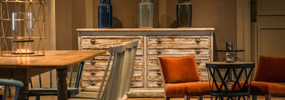 King Street Townhouse Hotel Manchester Bagian luar foto
